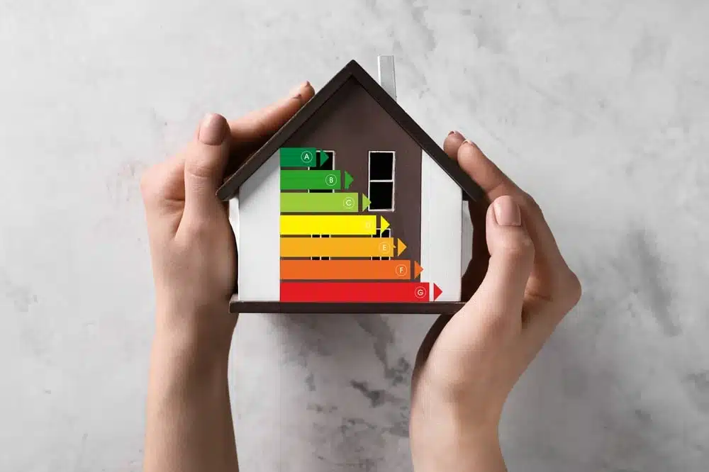 Energiecontract verhuizing
