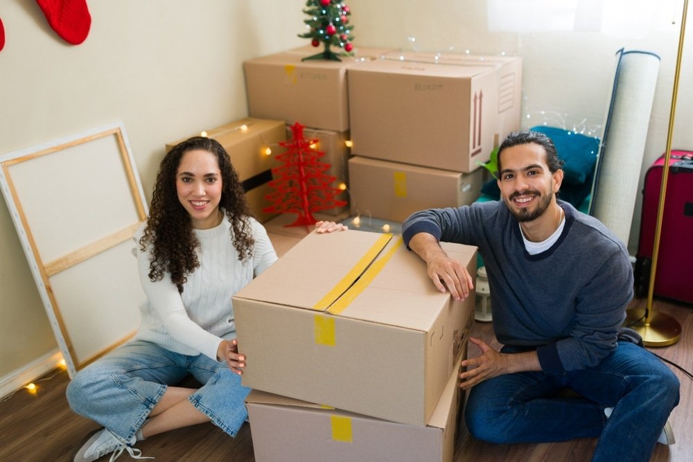 Zorg voor een veilige werkomgeving