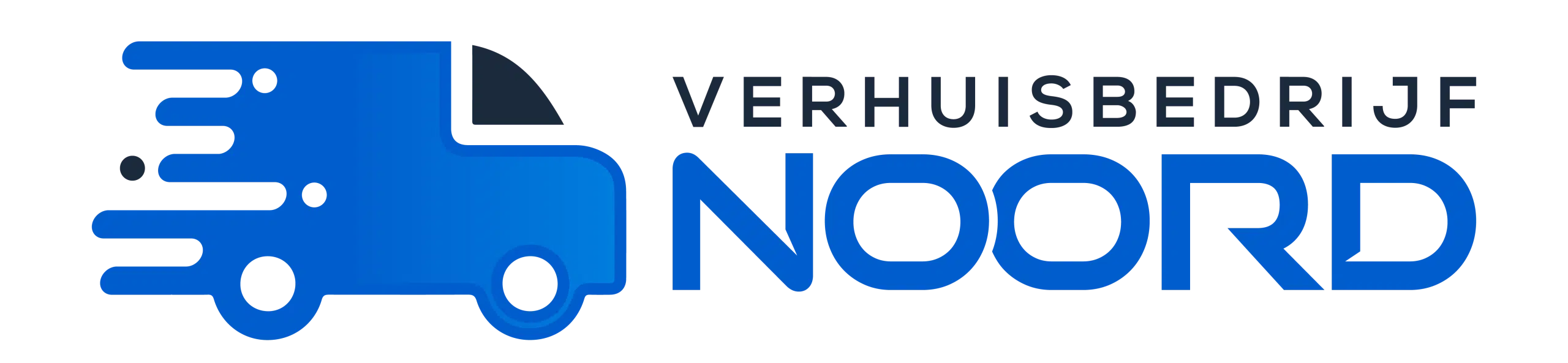 Verhuisbedrijfnoord