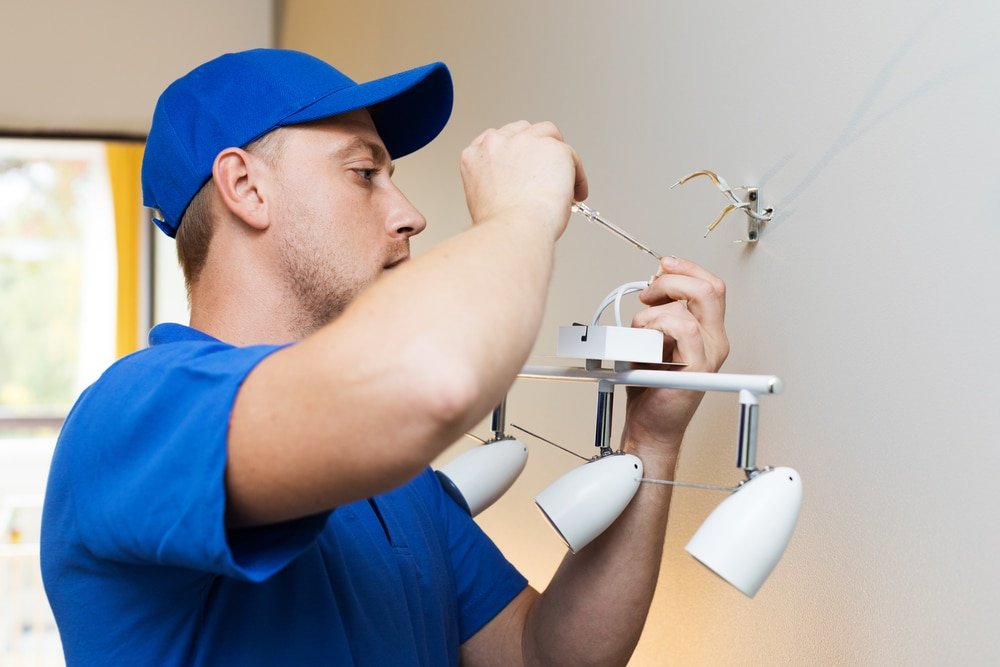 bouw renovatie verhuisbedrijf noord