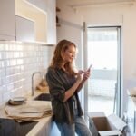 Tijdelijk verhuizen - wat zijn je opties